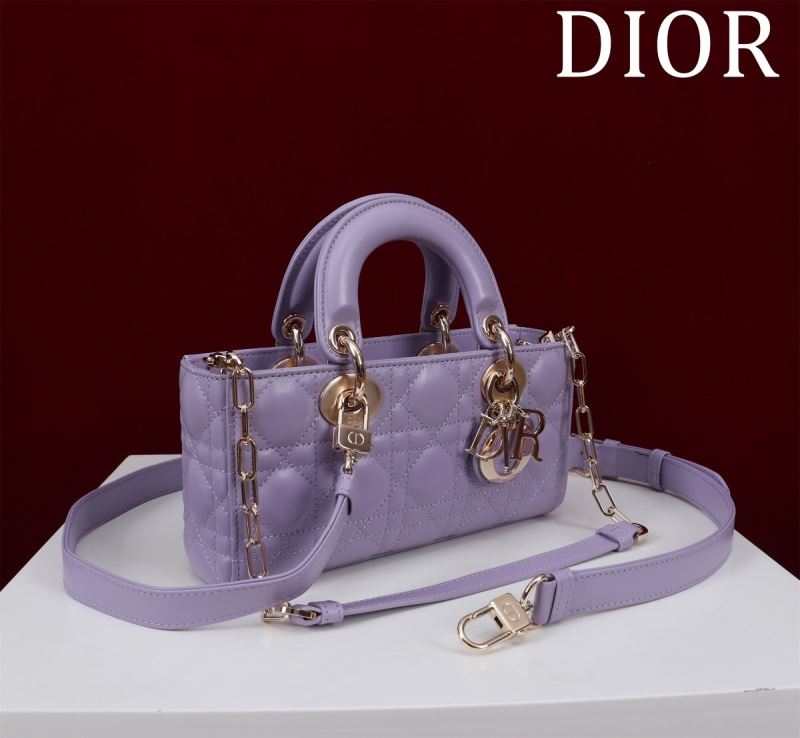 chr1st1an D10r my lady bags